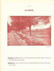 GEO CE1 CE2 DES ANNEES 50 PAGE (72)